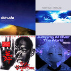 Wes's Music thumbnail