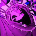 heroisk thumbnail