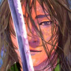 rainyt thumbnail