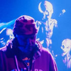 Des B thumbnail