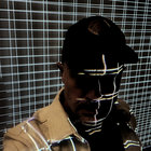 EscapeVehicle (John Mitchell) thumbnail