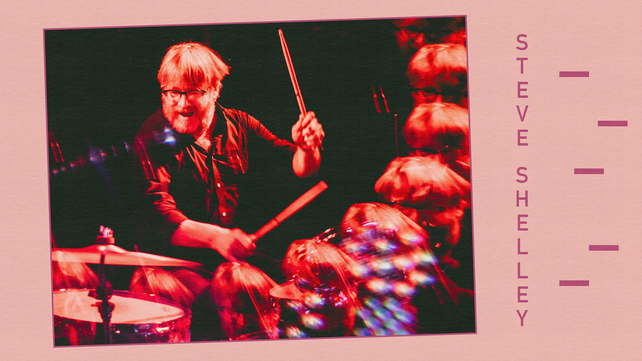 Maple Fyshh, “君​が​ど​ん​ど​ん​離​れ​て​行​く You Are Leaving My