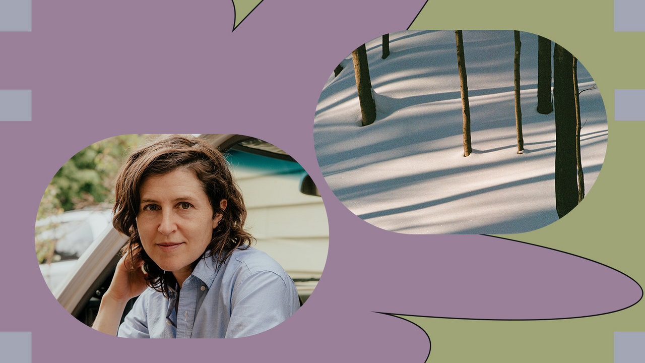 Maple Fyshh, “君​が​ど​ん​ど​ん​離​れ​て​行​く You Are Leaving My