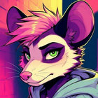 BiT.dK thumbnail