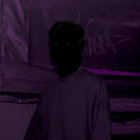 Mönk thumbnail