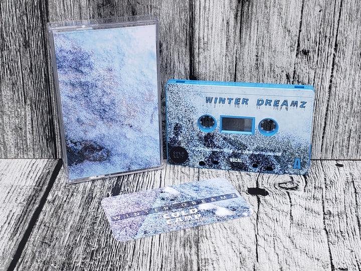あなたがいればOK!/Winter Dream あなたがいればOK!/Winter Dream【期間生産限定盤】 | Serena | ソニー