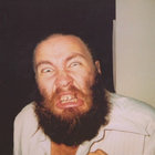 rory mccann thumbnail