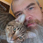 Kevin Carey thumbnail