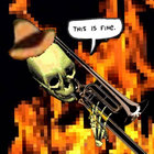 metheman542 thumbnail