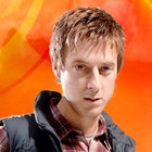 dreamless_sleep3 thumbnail