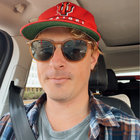 chasedavidevans thumbnail