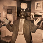 menacingjohn thumbnail