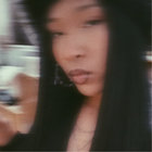 eyejahni thumbnail