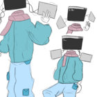 arct1q thumbnail