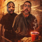 G@|_|L+|\|£¥ thumbnail