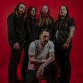 Mother Iron Horse