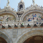 Manuel Burguete thumbnail