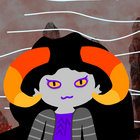 ghostmango212 thumbnail