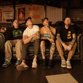 New Found Glory photo