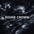 djrichiecrown thumbnail