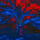 cromegon thumbnail