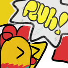 The_Rooster_27 thumbnail