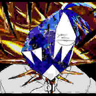 vecordious thumbnail