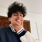 zeke thumbnail