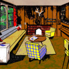 Pleatherbooth thumbnail