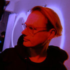 Matthias thumbnail