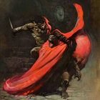 Cuttahotha thumbnail
