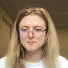 L Youell Buys Own Music thumbnail