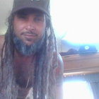 DJ T-Ayr thumbnail