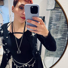 clareeasdown87 thumbnail