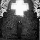 britt761975 thumbnail