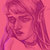 astaroxmalacavilla thumbnail