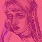 astaroxmalacavilla thumbnail