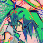 f3nnx thumbnail