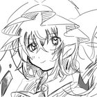 macsil thumbnail