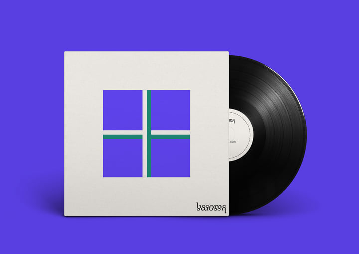 lxyz.01 | Edmondson | lissoms.xyz