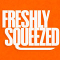 Freshly Squeezed image