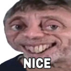 Asinchrone thumbnail