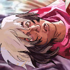 aholl27 thumbnail