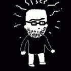 piddywunk thumbnail