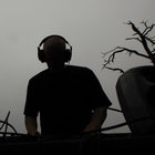 Paul Alex (Röja) thumbnail