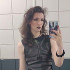 caoimhe thumbnail