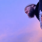 JayHouse thumbnail