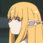 karisu thumbnail