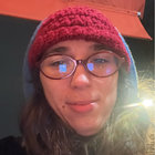 rastafaraf thumbnail