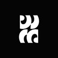 Wave Motion image
